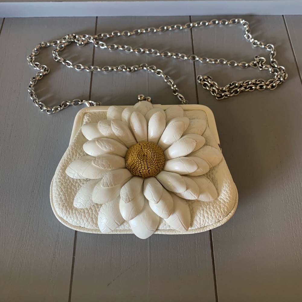 Brighton Purse